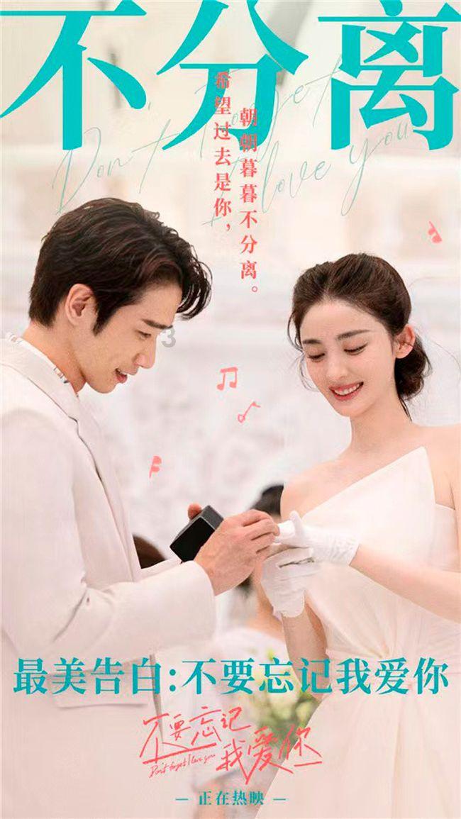 青平：健身场所不该排斥老年人